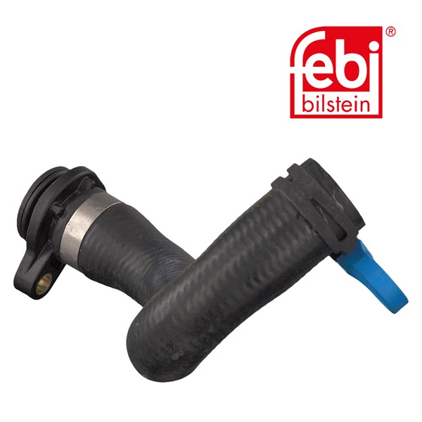 Kylarslang Febi bilstein 103043 FEBI BILSTEIN