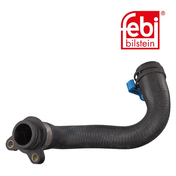 Kylarslang Febi bilstein 103043 FEBI BILSTEIN