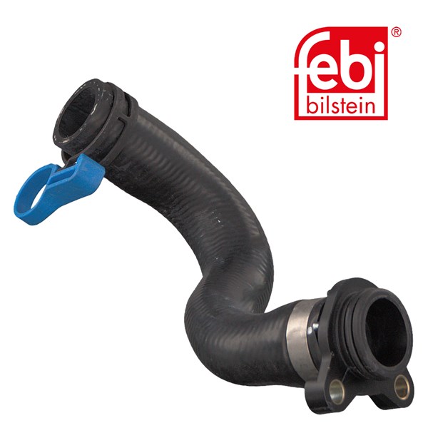 Kylarslang Febi bilstein 103043 FEBI BILSTEIN