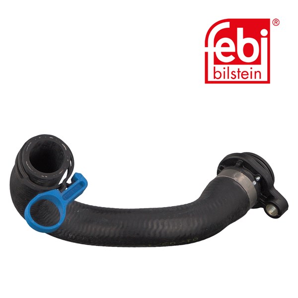 Kylarslang Febi bilstein 103043 FEBI BILSTEIN
