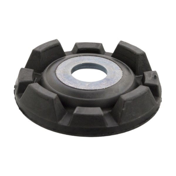 Fjäderbricka, Framaxel Febi bilstein 103051 FEBI BILSTEIN