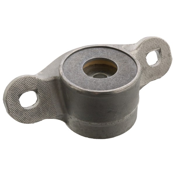 Fjäderbenslager, Bakaxel, båda sidor FEBI BILSTEIN