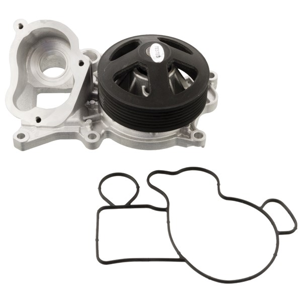 Vattenpump FEBI BILSTEIN