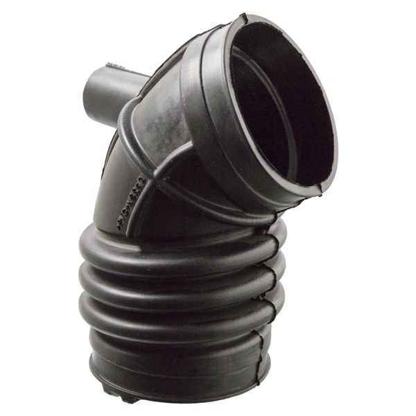 Insug, luftfilter Febi bilstein febi Plus 103094 FEBI BILSTEIN