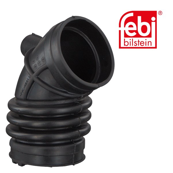 Insug, luftfilter Febi bilstein febi Plus 103094 FEBI BILSTEIN