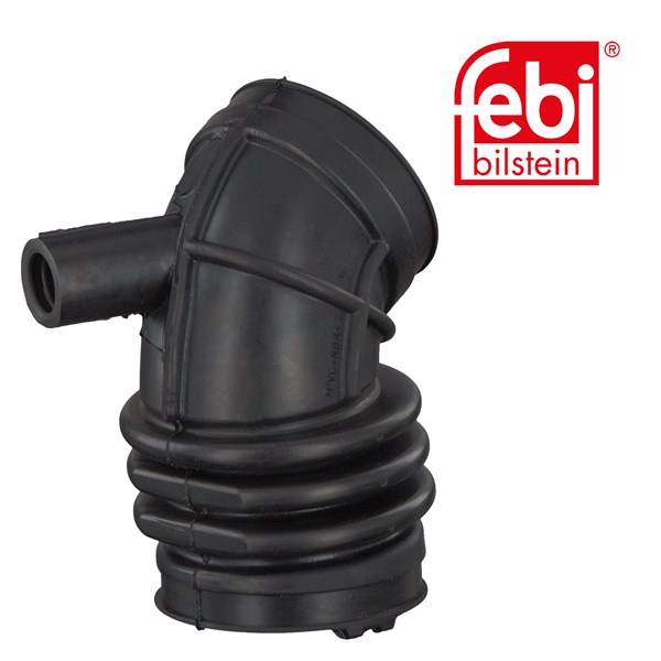 Insug, luftfilter Febi bilstein febi Plus 103094 FEBI BILSTEIN