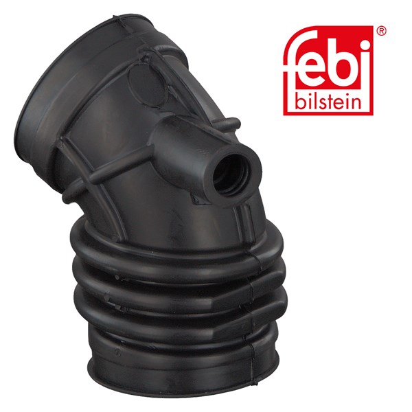 Insug, luftfilter Febi bilstein febi Plus 103094 FEBI BILSTEIN