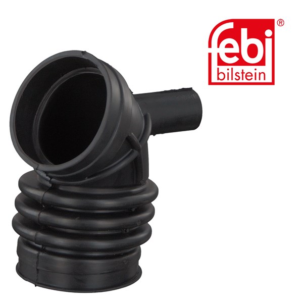 Insug, luftfilter Febi bilstein febi Plus 103094 FEBI BILSTEIN