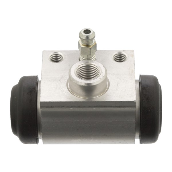 Hjulcylinder, Bakaxel, båda sidor Febi bilstein 103119 FEBI BILSTEIN