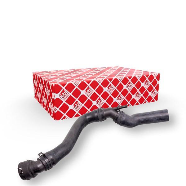 Kylarslang, Upptill Febi bilstein 103134 FEBI BILSTEIN