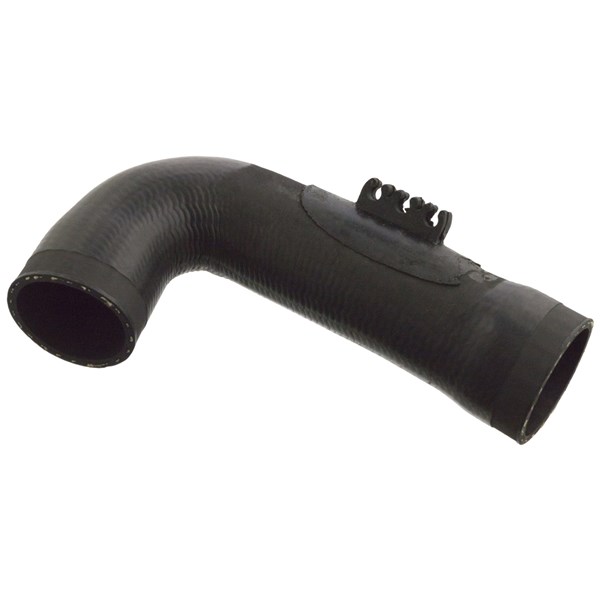 Laddluftslang Febi bilstein 103143 FEBI BILSTEIN