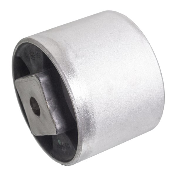 Motorkudde, Höger Febi bilstein 103144 FEBI BILSTEIN