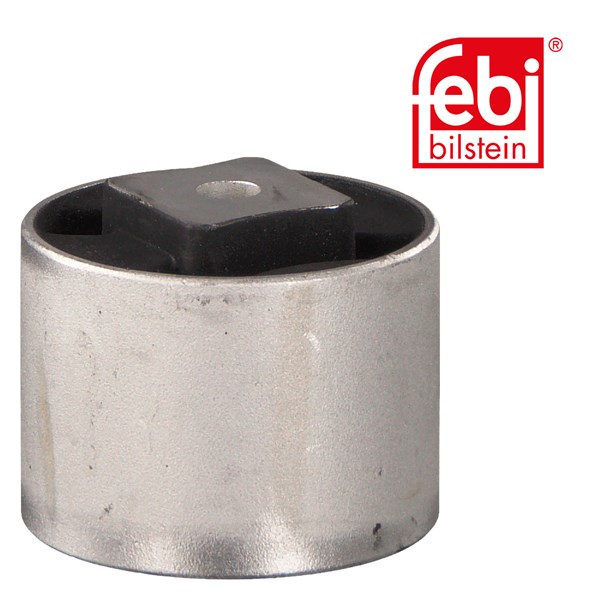 Motorkudde, Höger Febi bilstein 103144 FEBI BILSTEIN