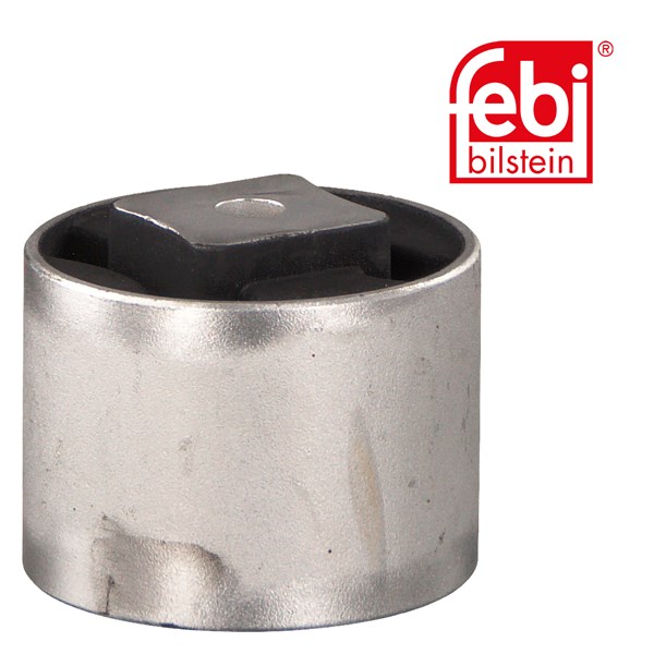 Motorkudde, Höger Febi bilstein 103144 FEBI BILSTEIN