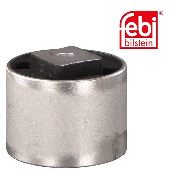 Motorkudde, Höger Febi bilstein 103144 FEBI BILSTEIN