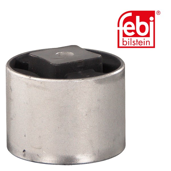 Motorkudde, Höger Febi bilstein 103144 FEBI BILSTEIN