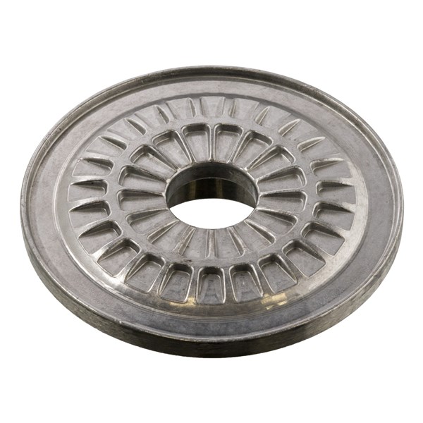 Fjäderbricka, Framaxel Febi bilstein 103192 FEBI BILSTEIN