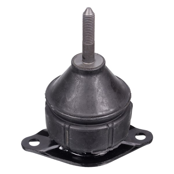 Motorkudde, Vänster Febi bilstein 103231 FEBI BILSTEIN