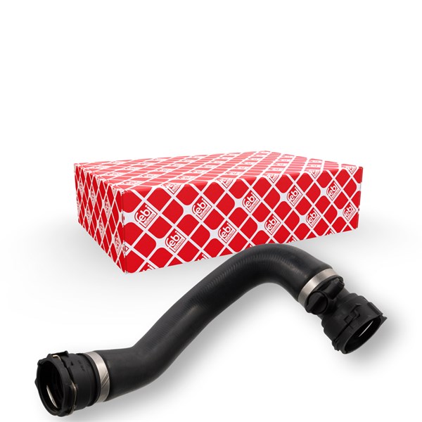 Kylarslang, Nedre Febi bilstein 103323 FEBI BILSTEIN