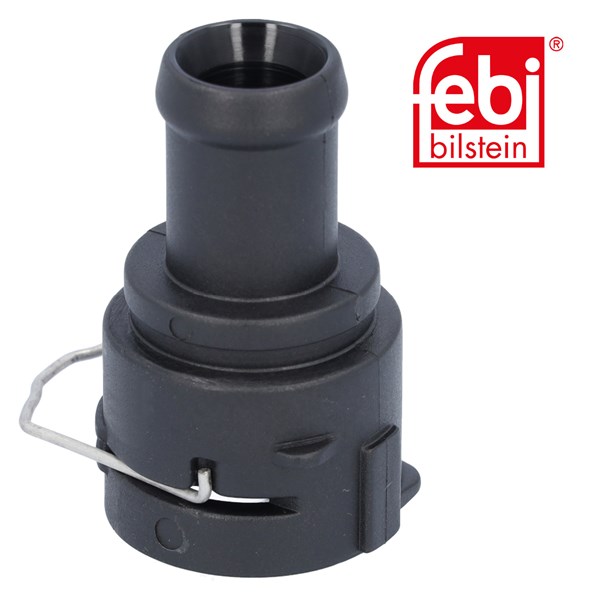 Rördel, motorkylning Febi bilstein 103334 FEBI BILSTEIN