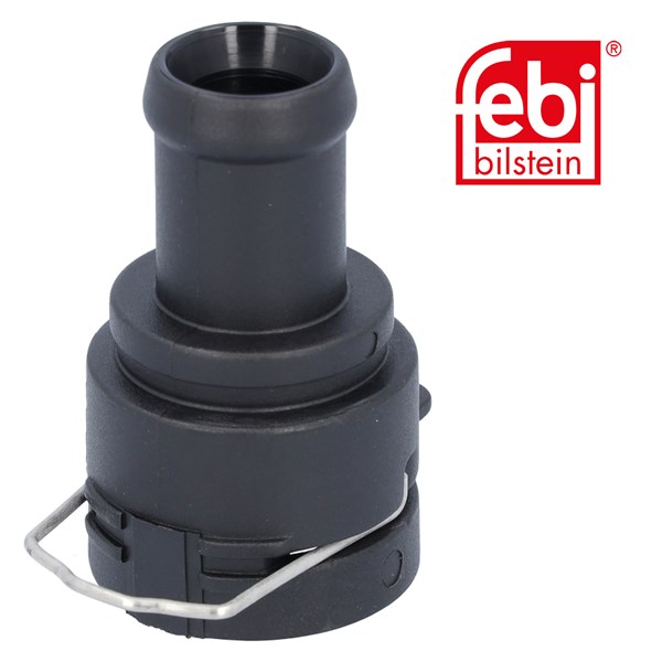 Rördel, motorkylning Febi bilstein 103334 FEBI BILSTEIN