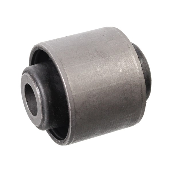 Bussning, länkarm, Bak, Ytter, Bakaxel, båda sidor Febi bilstein FEBI BILSTEIN Bussning, länkarm, Bak, Ytter, Bakaxel, båda sidor Febi bilstein FEBI BILSTEIN