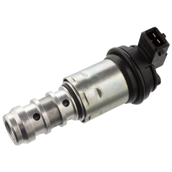 VVT-ventil, Insugssidan, Avgas-/utsläppssidan FEBI BILSTEIN