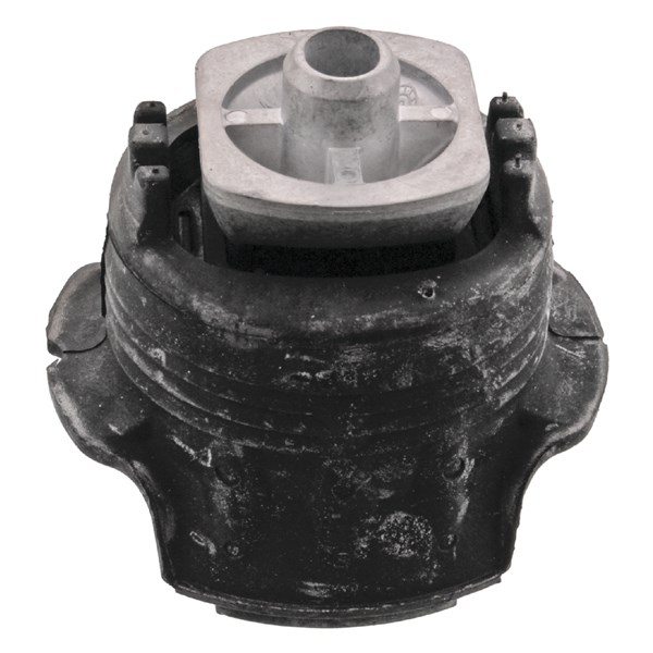 Axelupphängning, Bakaxel, båda sidor Febi bilstein 103457 FEBI BILSTEIN Axelupphängning, Bakaxel, båda sidor Febi bilstein 103457 FEBI BILSTEIN