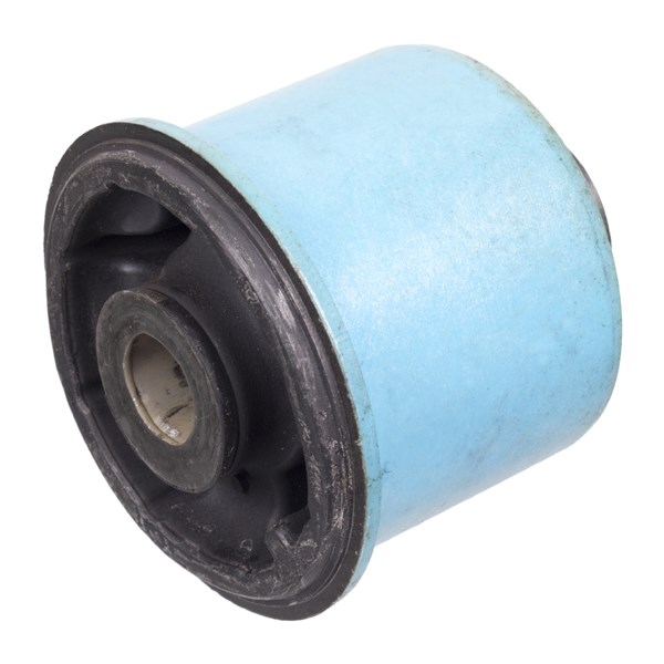 Axelupphängning, Bakaxel, båda sidor Febi bilstein 103475 FEBI BILSTEIN