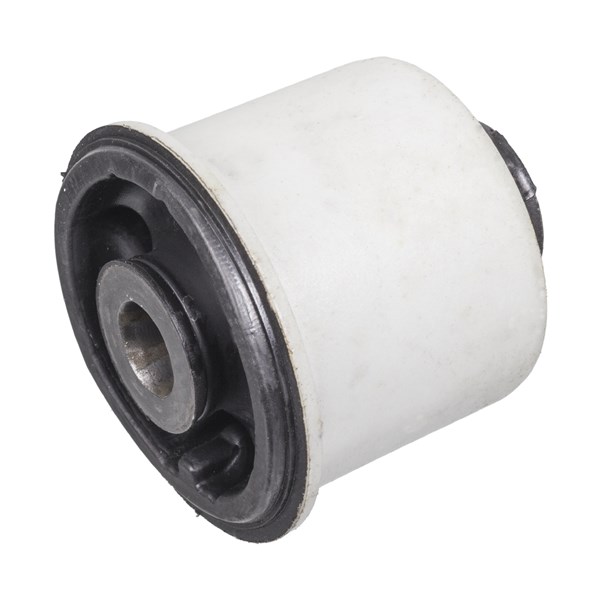 Axelupphängning, Bakaxel, båda sidor Febi bilstein 103488 FEBI BILSTEIN