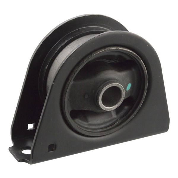 Motorkudde, Vänster Febi bilstein 103582 FEBI BILSTEIN