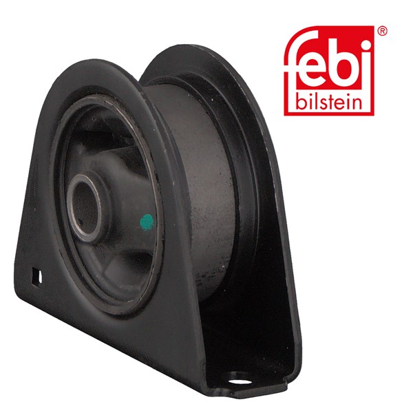 Motorkudde, Vänster Febi bilstein 103582 FEBI BILSTEIN