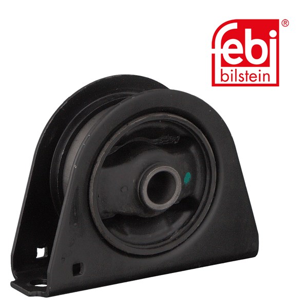 Motorkudde, Vänster Febi bilstein 103582 FEBI BILSTEIN