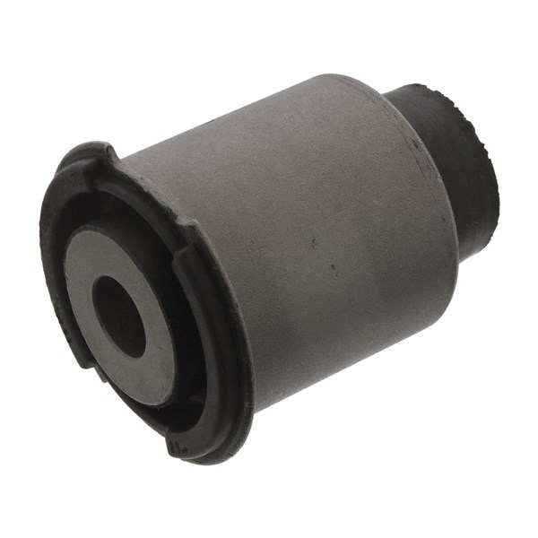 Bussning, länkarm, Fram, höger eller vänster Febi bilstein 103637 FEBI BILSTEIN