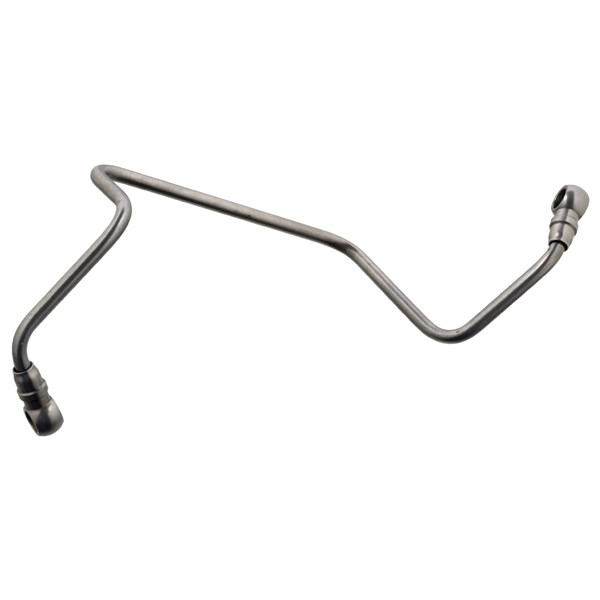 Oljeledning, överladdare Febi bilstein febi Plus 103660 FEBI BILSTEIN