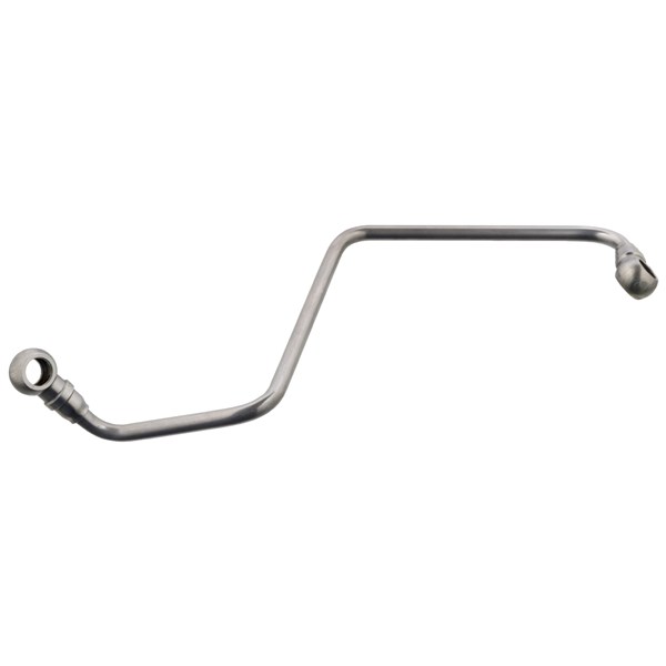 Oljeledning, överladdare Febi bilstein febi Plus 103661 FEBI BILSTEIN