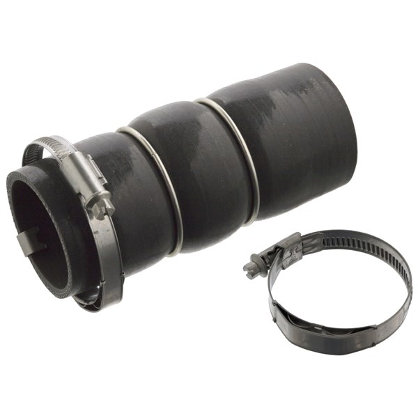 Laddluftslang Febi bilstein 103704 FEBI BILSTEIN