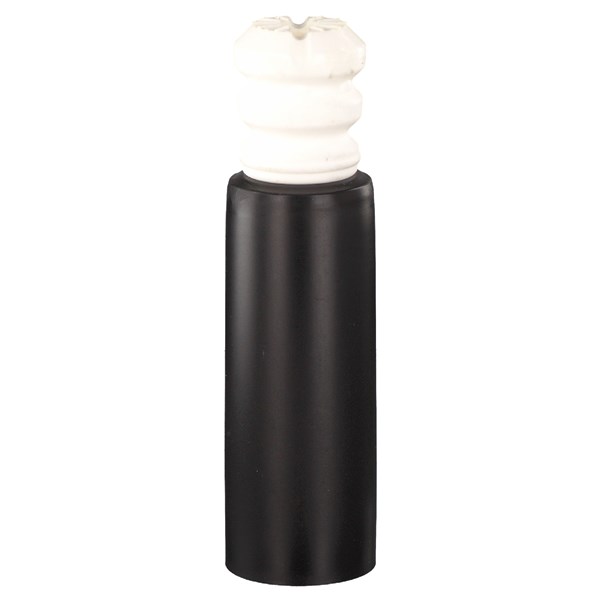 Genomslagsgummi, stötdämpare, Bakaxel, båda sidor Febi bilstein 1 FEBI BILSTEIN Genomslagsgummi, stötdämpare, Bakaxel, båda sidor Febi bilstein 1 FEBI BILSTEIN