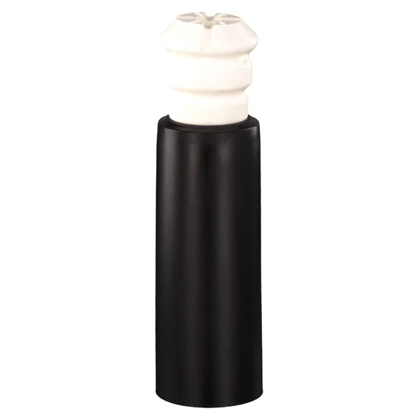 Genomslagsgummi, stötdämpare, Bakaxel, båda sidor Febi bilstein 1 FEBI BILSTEIN Genomslagsgummi, stötdämpare, Bakaxel, båda sidor Febi bilstein 1 FEBI BILSTEIN