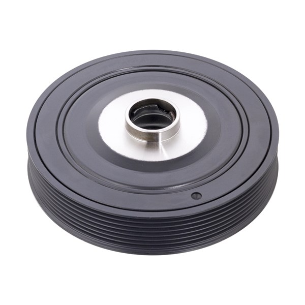 Remskiva, vevaxel Febi bilstein 103789 FEBI BILSTEIN