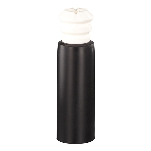 Genomslagsgummi, stötdämpare, Bakaxel, båda sidor Febi bilstein 1 FEBI BILSTEIN Genomslagsgummi, stötdämpare, Bakaxel, båda sidor Febi bilstein 1 FEBI BILSTEIN