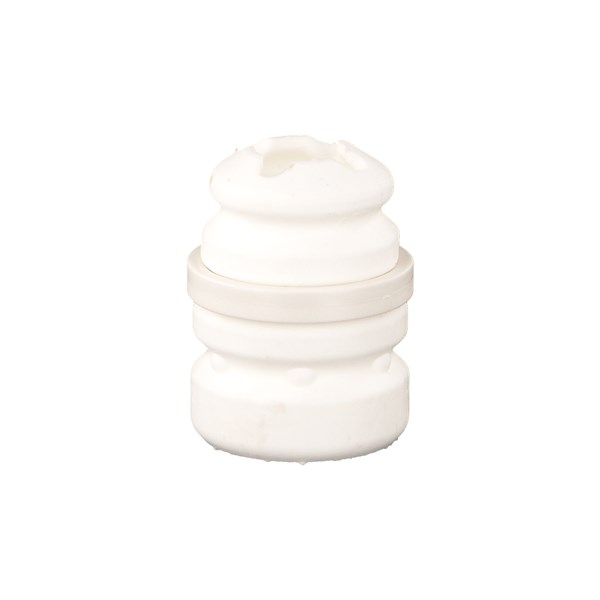 Genomslagsgummi, stötdämpare, Framaxel Febi bilstein 103792 FEBI BILSTEIN