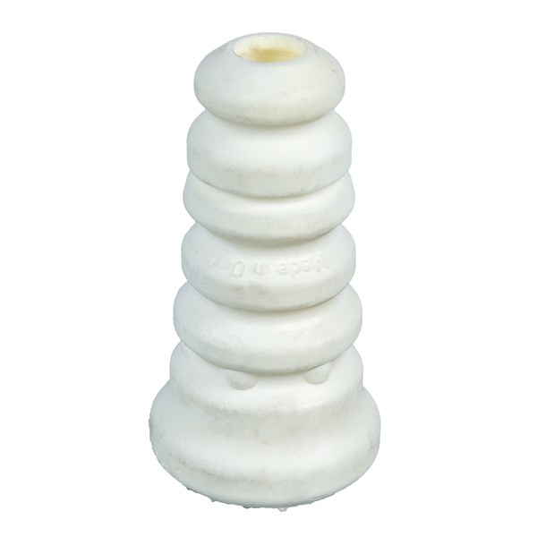 Genomslagsgummi, stötdämpare, Bakaxel, båda sidor Febi bilstein 1 FEBI BILSTEIN Genomslagsgummi, stötdämpare, Bakaxel, båda sidor Febi bilstein 1 FEBI BILSTEIN