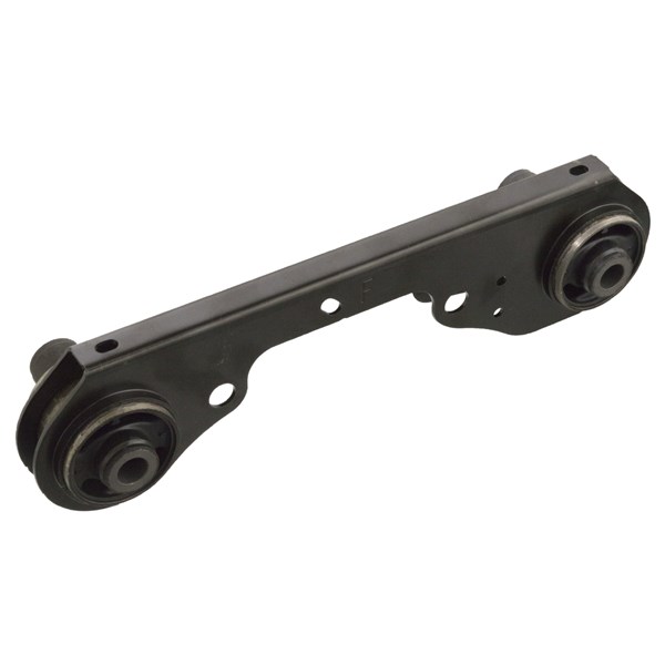 Fäste, differential, Bakaxel Febi bilstein 103831 FEBI BILSTEIN