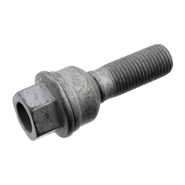 Hjulbult, Framaxel, Bakaxel Febi bilstein 103934 FEBI BILSTEIN