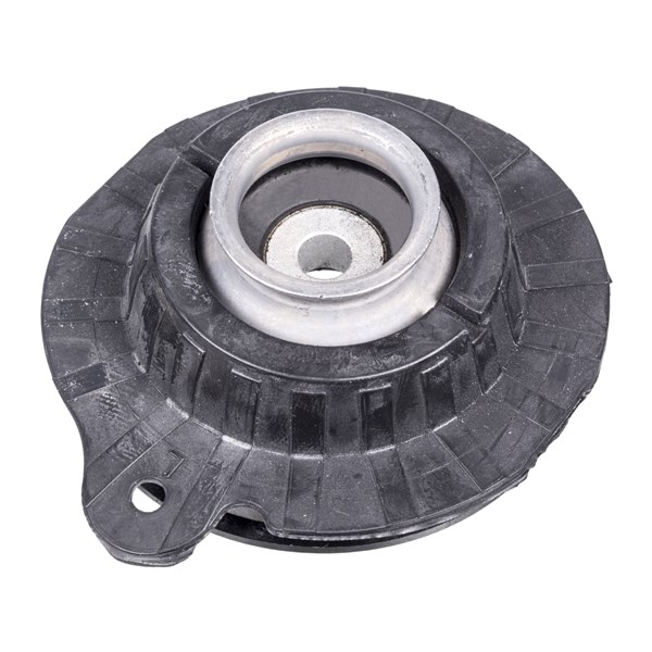 Fjäderbenslager, framaxel vänster Febi bilstein 103970 FEBI BILSTEIN