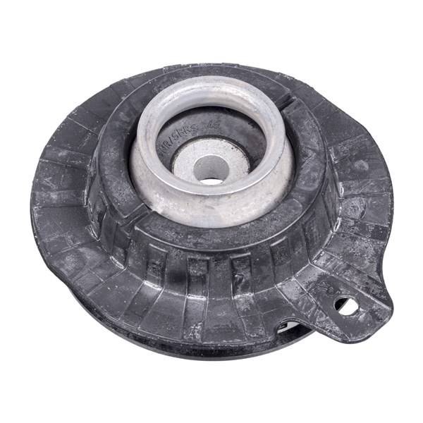 Fjäderbenslager, framaxel höger Febi bilstein 103973 FEBI BILSTEIN