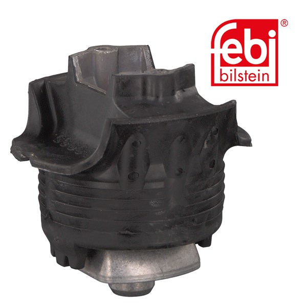 Axelupphängning, Bak, Bakaxel, båda sidor Febi bilstein 104120 FEBI BILSTEIN Axelupphängning, Bak, Bakaxel, båda sidor Febi bilstein 104120 FEBI BILSTEIN
