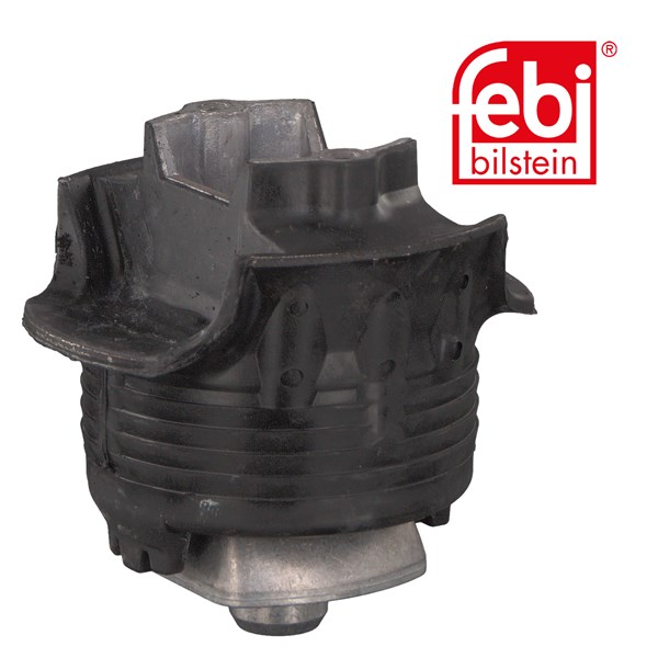 Axelupphängning, Bak, Bakaxel, båda sidor Febi bilstein 104120 FEBI BILSTEIN Axelupphängning, Bak, Bakaxel, båda sidor Febi bilstein 104120 FEBI BILSTEIN