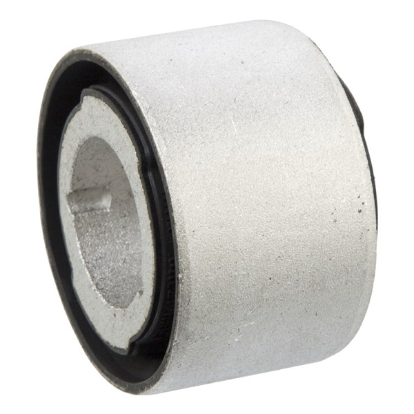 Axelupphängning, Fram, Bakaxel, båda sidor, Mitt Febi bilstein 10 FEBI BILSTEIN Axelupphängning, Fram, Bakaxel, båda sidor, Mitt Febi bilstein 10 FEBI BILSTEIN